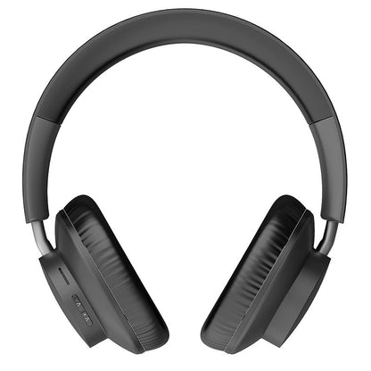 Auriculares Stereo Bluetooth Cascos COOL Smarty