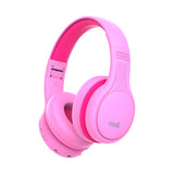 Auriculares Stereo Bluetooth Cascos Infantiles COOL Kids  (Volumen Limitado)