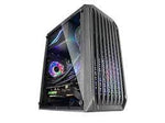 Caja Gaming Minitorre Mars Gaming MC-S2