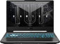 Portátil Gaming Asus TUF F15 TUF506HF-HN012 Intel Core i5-11400H/ 16GB/ 512GB SSD/ GeForce RTX 2050/ 15.6"/ Sin Sistema Operativo Precio Especial BNI
