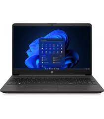 Portátil HP 255 G10 817Z7EA Ryzen 5 7530U/ 16GB/ 512GB SSD/ 15.6"/ Win11 Precio Especial BNI