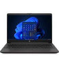 Portátil HP 255 G10 817Z7EA Ryzen 5 7530U/ 16GB/ 512GB SSD/ 15.6"/ Win11 Precio Especial BNI