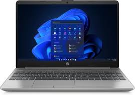 Portátil HP 255 G9 5Y427EA Ryzen 3 5425U/ 8GB/ 256GB SSD/ 15.6"/ Win11