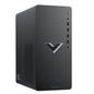 PC Gaming HP Victus 15L TG02-0046NS Intel Core i5-12400F/ 8GB/ 512GB SSD/ GeForce GTX 1650/ Sin Sistema Operativo Precio especial BNI