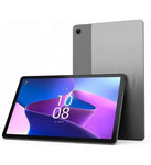 Tablet Lenovo Tab M10 (3rd Gen) 10.1"/ 4GB/ 64GB/ Octacore/ Gris Tormenta