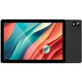 Tablet SPC Gravity 5 SE 10.1"/ 4GB/ 64GB/ Octacore