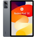 Tablet Xiaomi Redmi Pad SE 11"/ 8GB/ 128GB/ Octacore