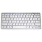 Teclado Slim Bluetooth COOL  (Español)