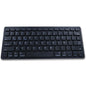 Teclado Slim Bluetooth COOL  (Español)