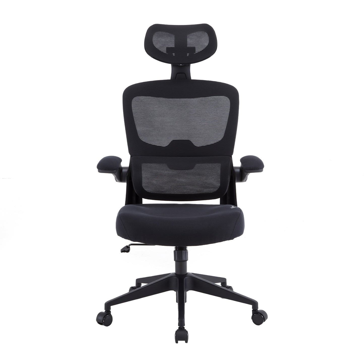 Silla Gaming Woxter Ergo