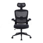 Silla Gaming Woxter Ergo