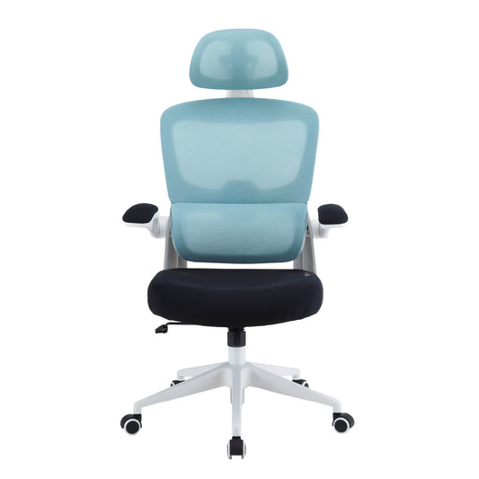 Silla Gaming Woxter Ergo