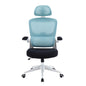 Silla Gaming Woxter Ergo