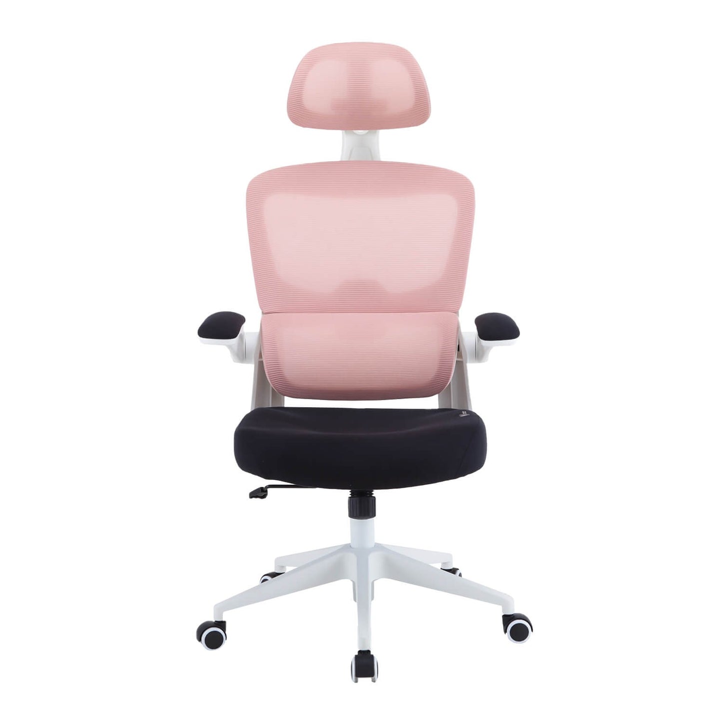 Silla Gaming Woxter Ergo