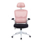 Silla Gaming Woxter Ergo