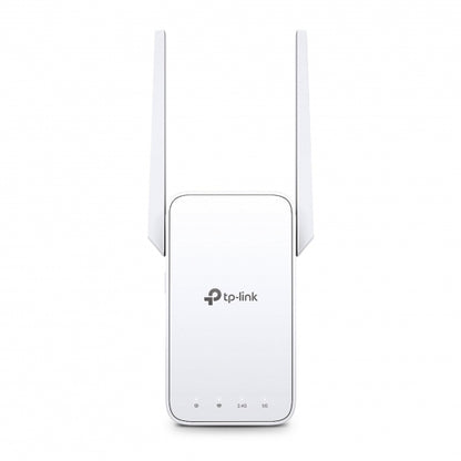Repetidor Inalámbrico TP-Link RE315 1200Mbps/ 2 Antenas