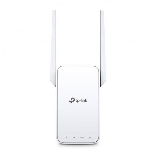 Repetidor Inalámbrico TP-Link RE315 1200Mbps/ 2 Antenas