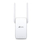 Repetidor Inalámbrico TP-Link RE315 1200Mbps/ 2 Antenas