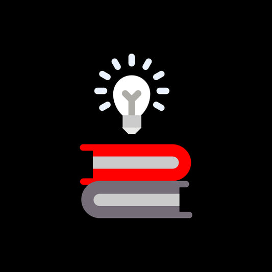 Clase de informática para particulares