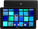 Tablet Woxter X-200 PRO V2 10.1"/ 3GB/ 64GB/
