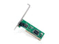 TARJETA ETHERNET TP LINK TF-3239DL