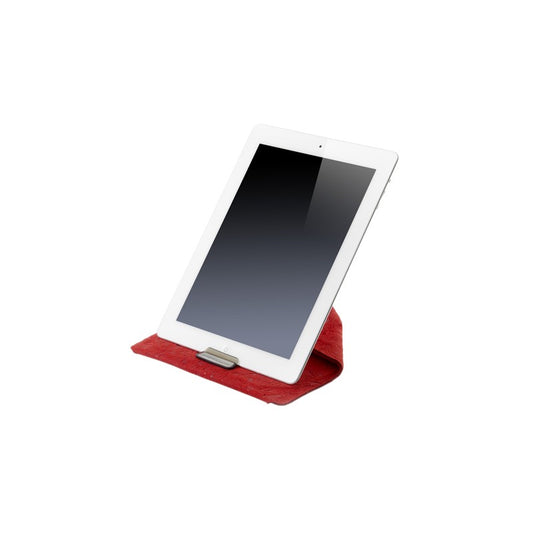 funda para tablet ipad