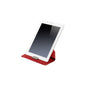 funda para tablet ipad