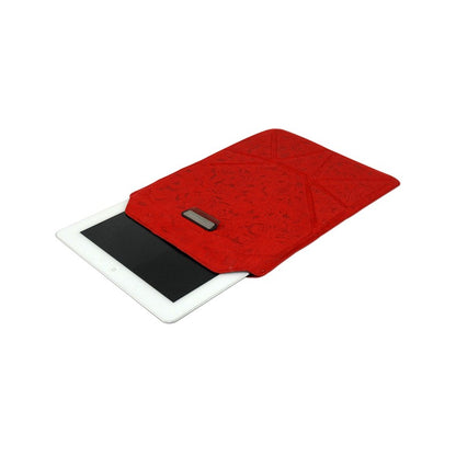 funda para tablet ipad