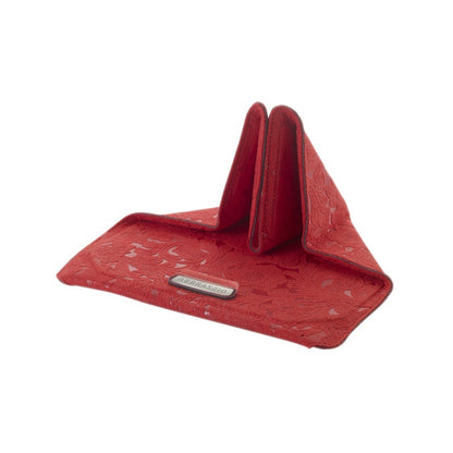 funda para tablet ipad