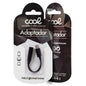 adaptador auriculares tipo c a jack 3.5