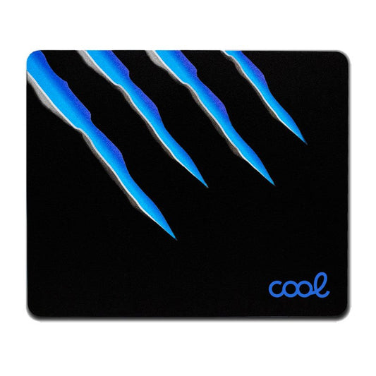 Alfombrilla raton mouse escritorio gaming