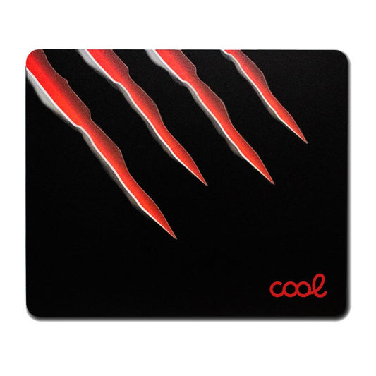 Alfombrilla raton mouse escritorio gaming