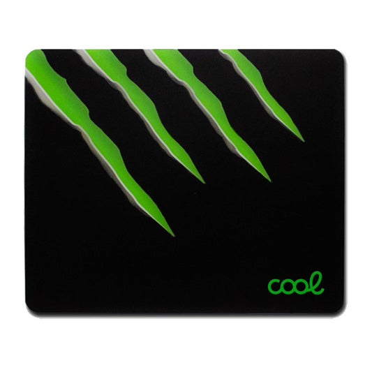 Alfombrilla raton mouse escritorio gaming