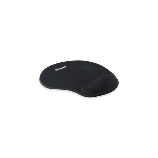 Alfombrilla raton mouse escritorio