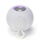 Altavoz Bluetooth Universal Música 6W COOL Boom