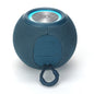 Altavoz Bluetooth Universal Música 6W COOL Boom