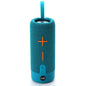 Altavoz Música Universal Bluetooth COOL 10W Bass