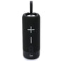 Altavoz Música Universal Bluetooth COOL 10W Bass