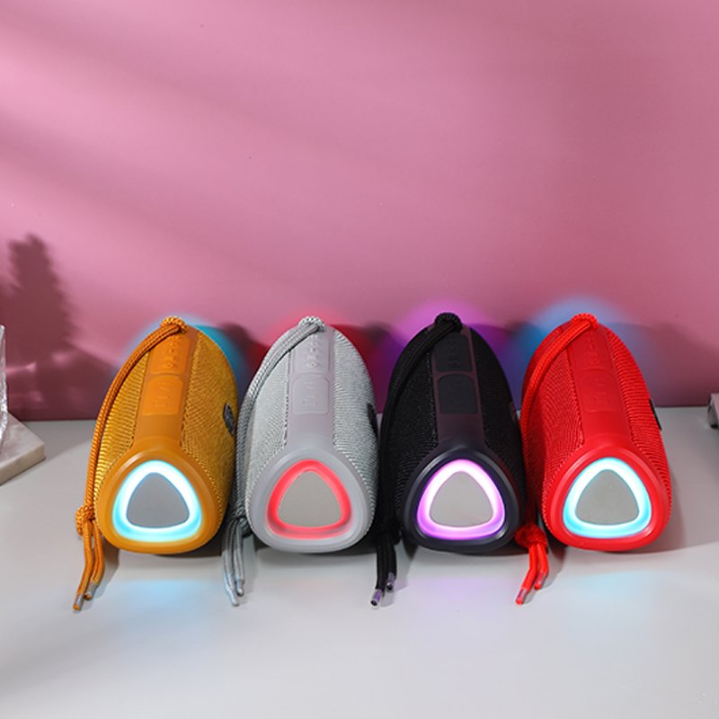 Altavoz Música Universal Bluetooth COOL Joy (12W)