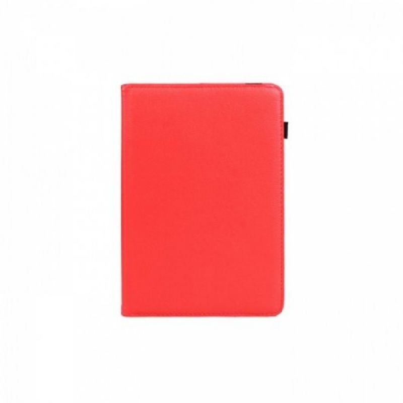 Funda 3GO CSGT21 para Tablets de 7"/ Roja