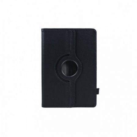 Funda 3GO CSGT26 para Tablets de 7"/ Negra