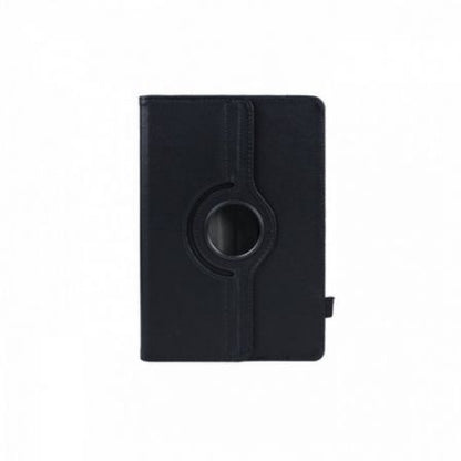Funda 3GO CSGT26 para Tablets de 7"/ Negra