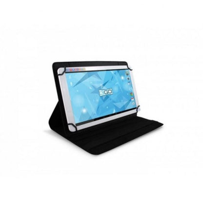 Funda 3GO CSGT26 para Tablets de 7"/ Negra