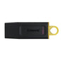 Pendrive 128GB Kingston DataTraveler Exodia USB 3.2