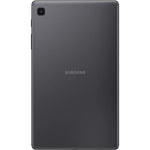 Tablet Samsung Galaxy Tab A7 Lite 8.7"/ 3GB/ 32GB/ Gris