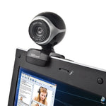 Webcam Trust Exis/ 640 x 480