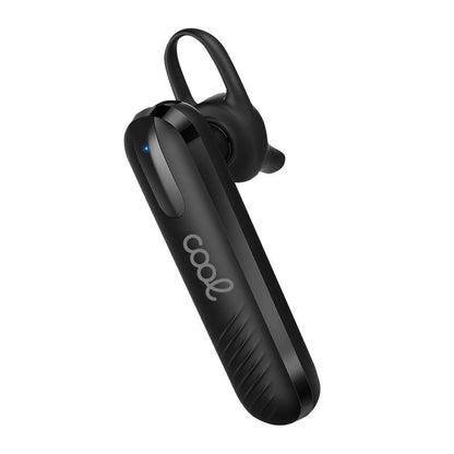 Auricular Bluetooth COOL Belfast