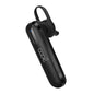 Auricular Bluetooth COOL Belfast