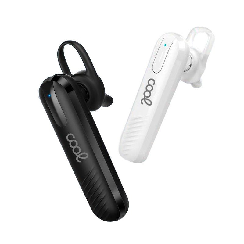 Auricular Bluetooth COOL Belfast