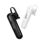 Auricular Bluetooth COOL Belfast